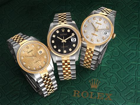 replica rolex earrings|best rolex replications for sale.